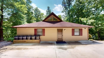 1039 Big Creek Rd, Lafollette, TN 37766