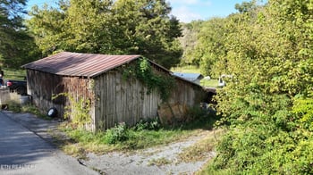 1039 Millican Grove Rd, Sevierville, TN 37876