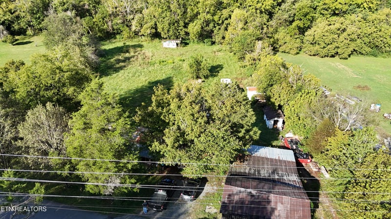 1039 Millican Grove Rd, Sevierville, TN 37876