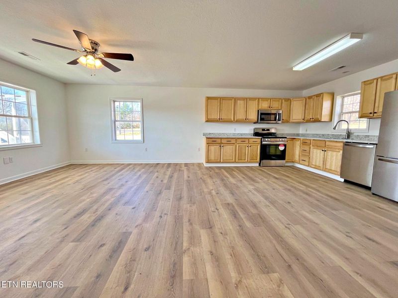 104 Aldridge Ln, Athens, TN 37303