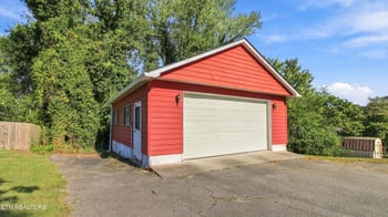 104 Alger Rd, Oak Ridge, TN 37830
