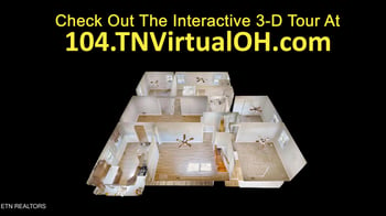 104 Alger Rd, Oak Ridge, TN 37830