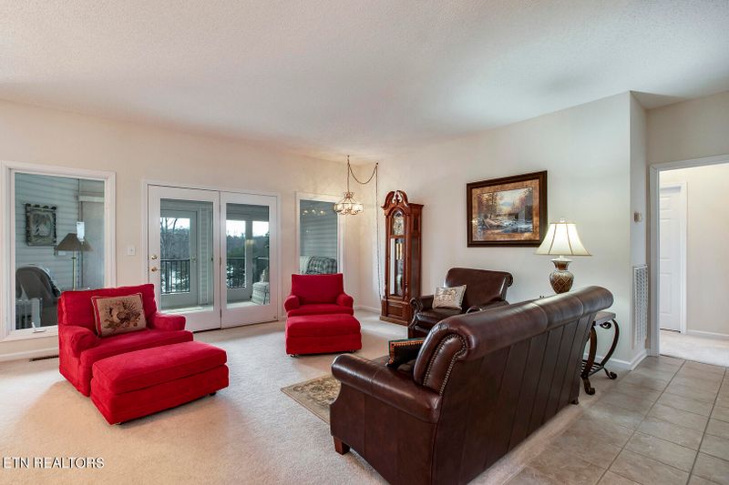 104 Amega Ln, Loudon, TN 37774