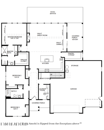 104 Amohi Way, Loudon, TN 37774