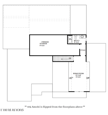 104 Amohi Way, Loudon, TN 37774