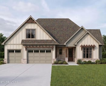 104 Amohi Way, Loudon, TN 37774
