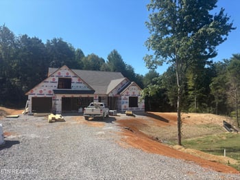 104 Amohi Way, Loudon, TN 37774