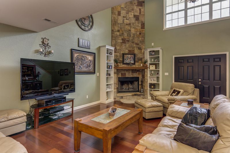 104 Baypath Dr, Oak Ridge, TN 37830