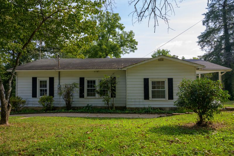 104 Bayside Dr, Ten Mile, TN 37880
