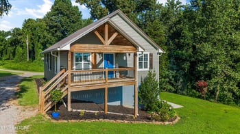 104 Bilderback, Sweetwater, TN 37874