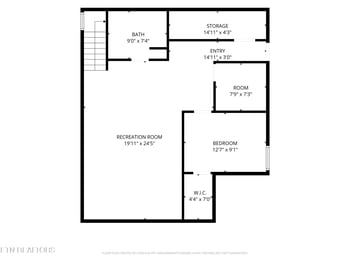 104 Bilderback, Sweetwater, TN 37874