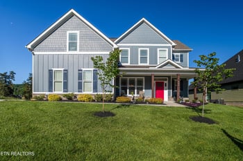 104 Black Oak Dr, Oak Ridge, TN 37830