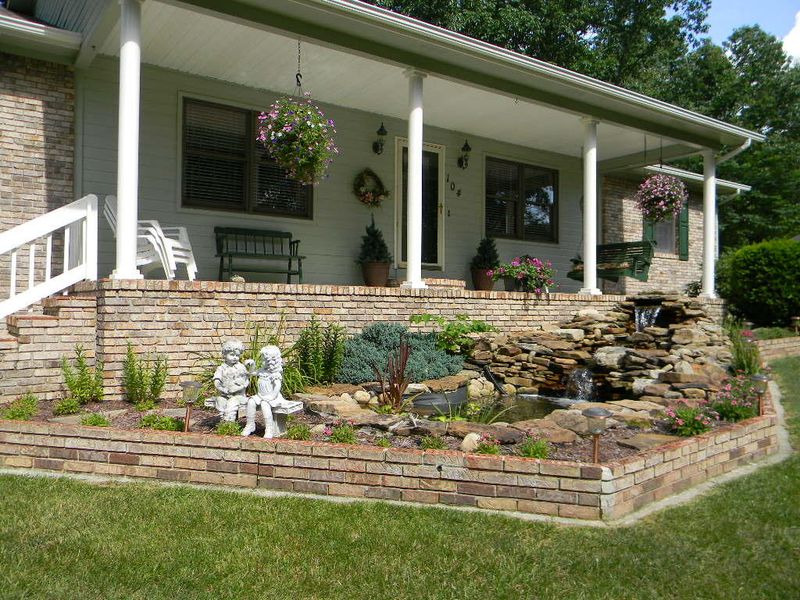 104 Brockhaven Ln, Fairfield Glade, TN 38558