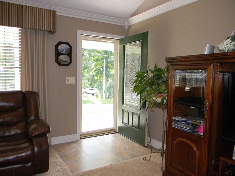 104 Brockhaven Ln, Fairfield Glade, TN 38558