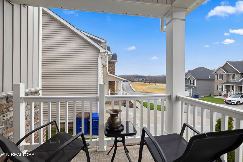 104 Brookberry Rd, Oak Ridge, TN 37830
