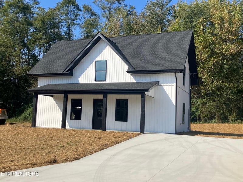 104 Campton Ln, Maynardville, TN 37807