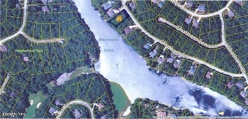 104 Chatham Ln, Fairfield Glade, TN 38558