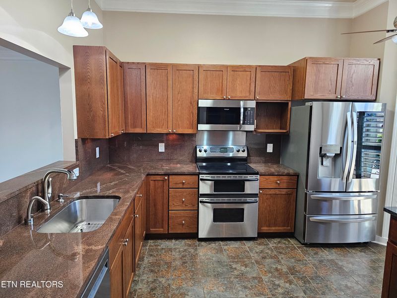 104 Chota Hills Tc, Loudon, TN 37774