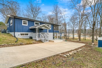 104 Christley Ln, Ten Mile, TN 37880