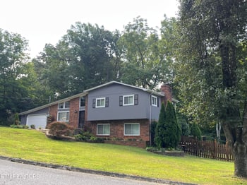 104 Clark Ln, Oak Ridge, TN 37830