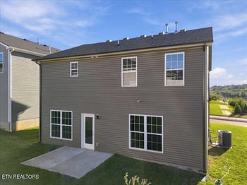 104 Clover Meadow Ln, Maryville, TN 37801
