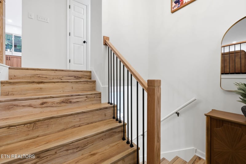 104 Connors Pl, Oak Ridge, TN 37830