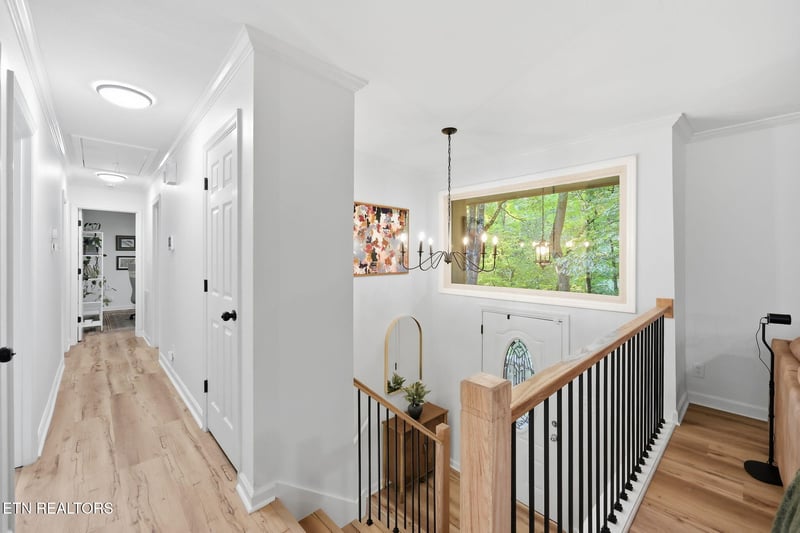 104 Connors Pl, Oak Ridge, TN 37830