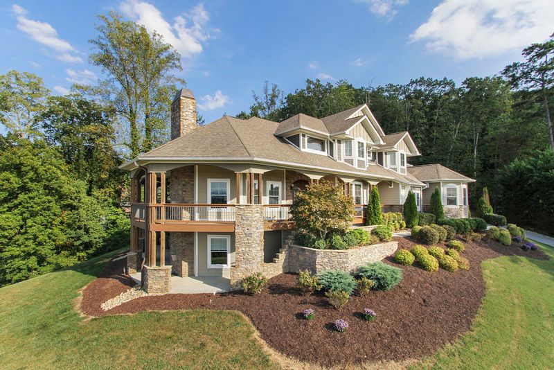 104 Copper Ridge Ct, Oak Ridge, TN 37830
