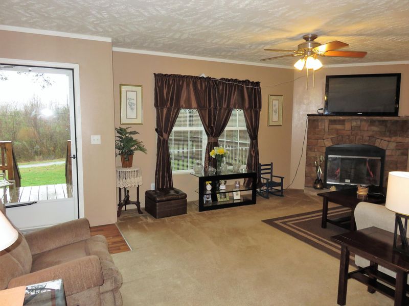 104 County Road 271, Niota, TN 37826