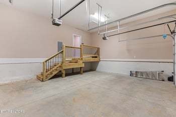 104 County Road 3050, Athens, TN 37303