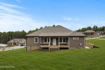 104 County Road 3050, Athens, TN 37303