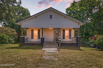 104 County Road 497, Etowah, TN 37331