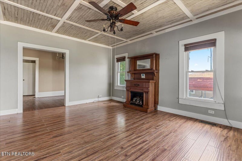 104 County Road 497, Etowah, TN 37331