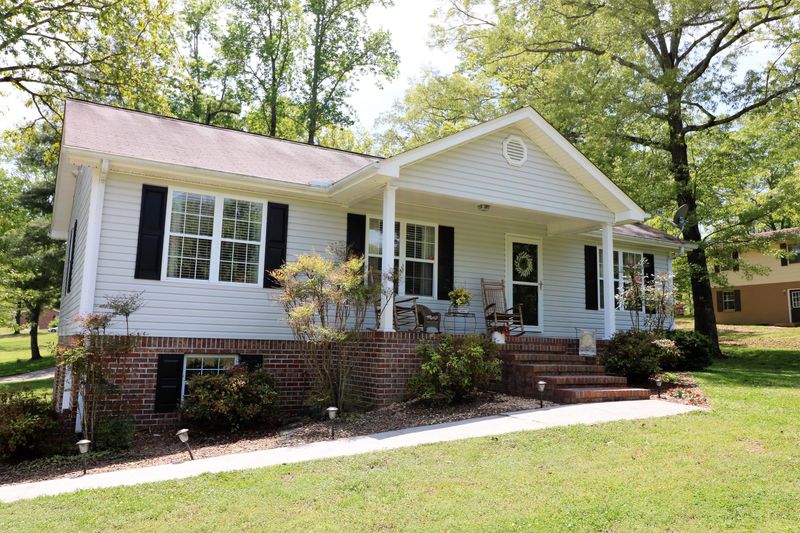 104 County Road 650, Etowah, TN 37331