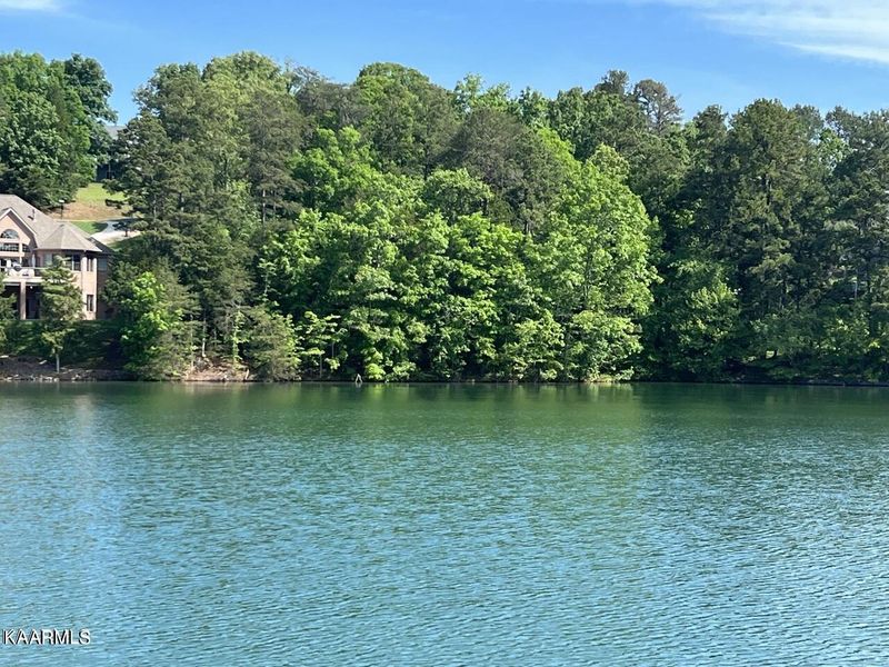 104 Coyatee Point Dr, Loudon, TN 37774