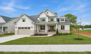 104 Cozy Manor Way, Clinton, TN 37716