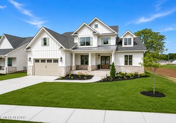 104 Cozy Manor Way, Clinton, TN 37716