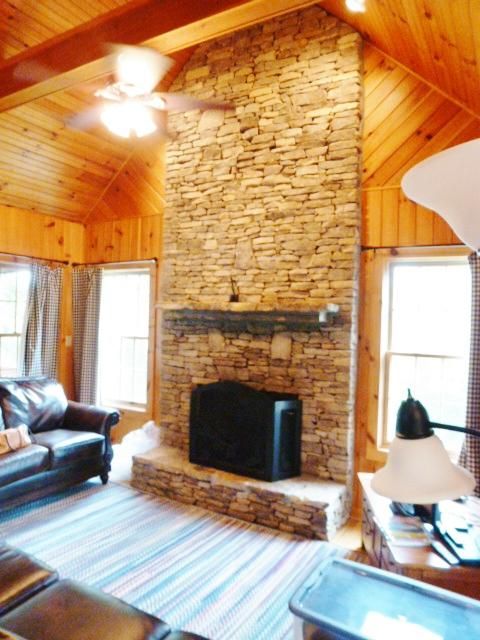 104 Craig Cove Rd, Townsend, TN 37882