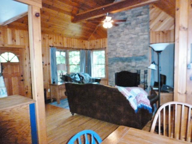 104 Craig Cove Rd, Townsend, TN 37882