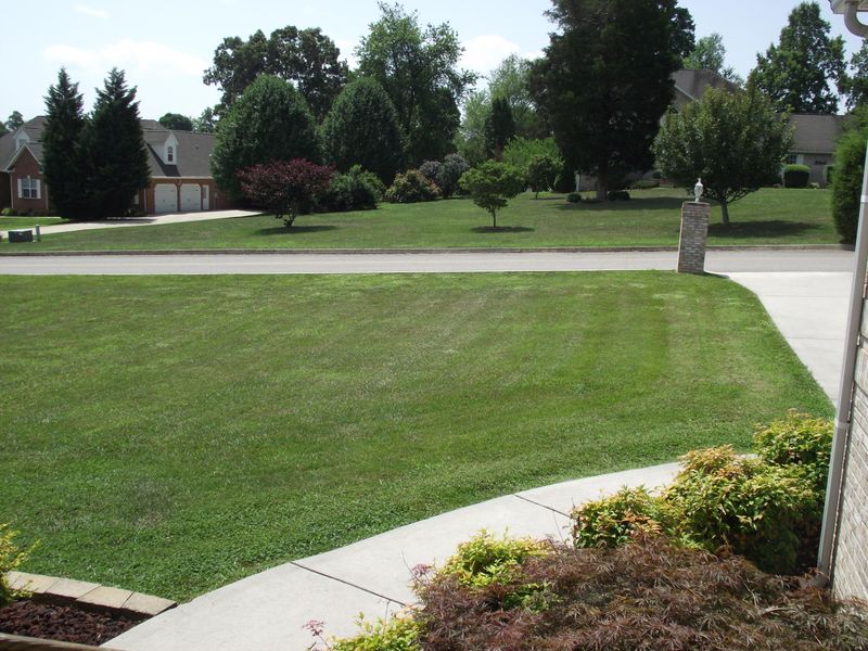 104 Cunningham Blvd, Harriman, TN 37748