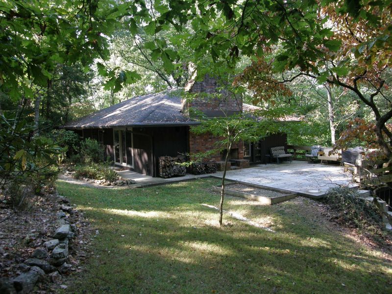 104 Ditman Ln, Oak Ridge, TN 37830
