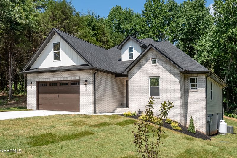 104 Dudala Way, Loudon, TN 37774