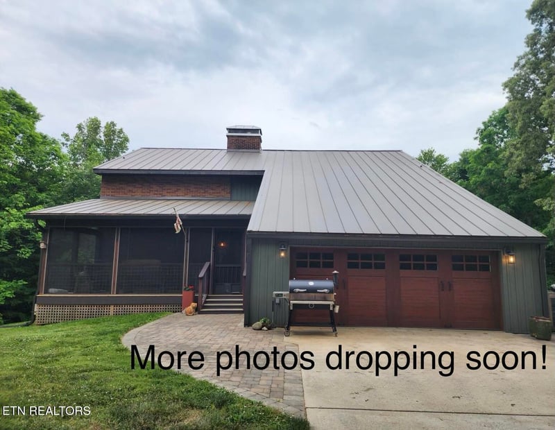 104 Dug Ridge Rd, Kingston, TN 37763