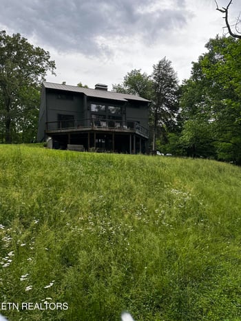 104 Dug Ridge Rd, Kingston, TN 37763