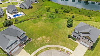 104 Duncanberry Ct, Oak Ridge, TN 37830
