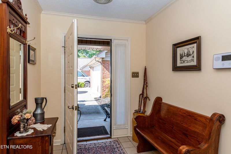 104 E Mayfair, Maryville, TN 37803
