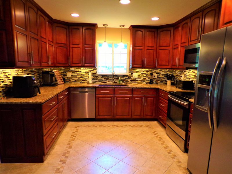 104 Eagle Ln, Crossville, TN 38558