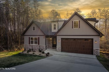 104 Elohi Ln, Loudon, TN 37774