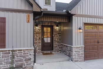 104 Elohi Ln, Loudon, TN 37774