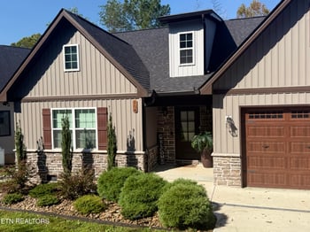 104 Elohi Ln, Loudon, TN 37774
